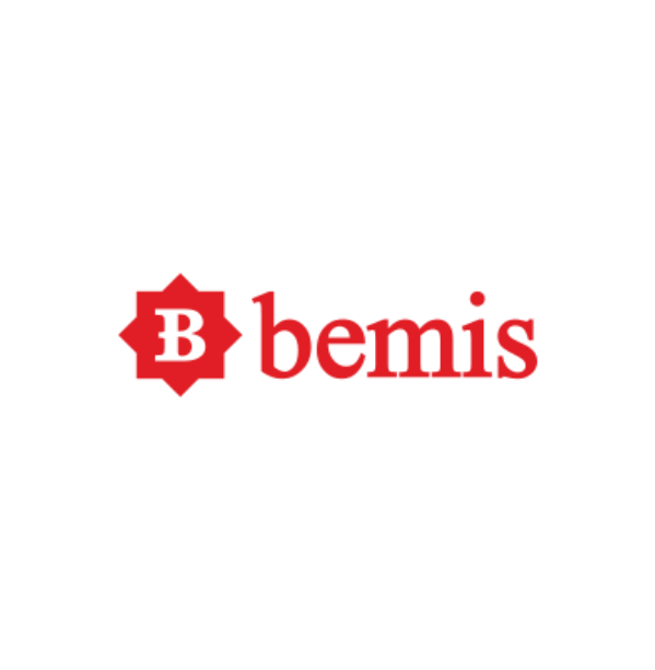 Bemis Logo