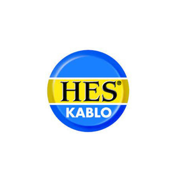 HES Kablo Logo