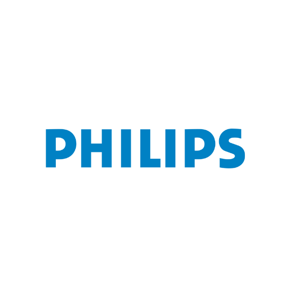 Philips Logo