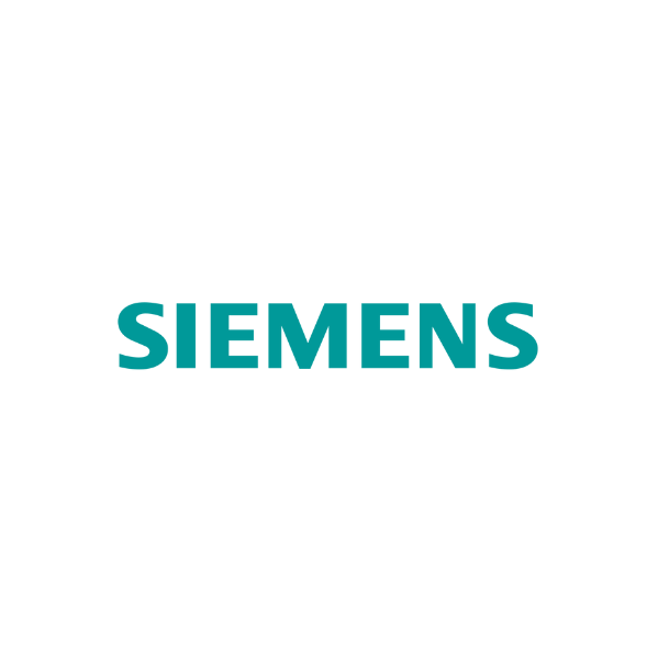 Siemens Logo
