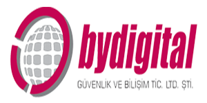 Partner Logo