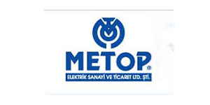Partner Logo